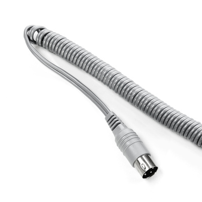 Saeyang frezarka Marathon 3 Champion white + H35LSP biała 148473