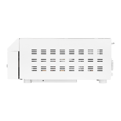 Lafomed autoklaw LFSS03AA LCD 3 L kl. B medyczna  132695