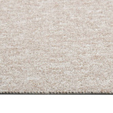 vidaXL Podłogowe płytki dywanowe, 20 szt., 5 m², 50x50 cm, jasnobeżowe