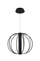 Lampa wisząca BENIALI 6220-1010