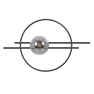 Kinkiet K-5341 z serii ASTRA