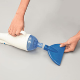 Odkurzacz AquaCrawl do basenu, 58212 Bestway