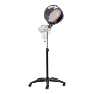 Gabbiano nawilżacz sauna stojąca 828-FD 108039