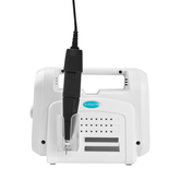 Saeyang frezarka Marathon Handy 702 + S40-FS60N szczotkowa 138276