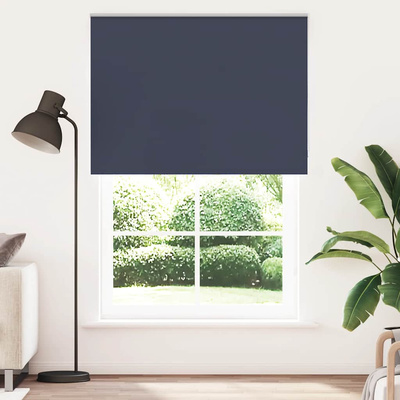 Roleta zaciemniająca 155x210 cm Szerokość tkaniny 151,6cm