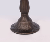 Lampka stołowa / nocna K-G121551 z serii SARGAN