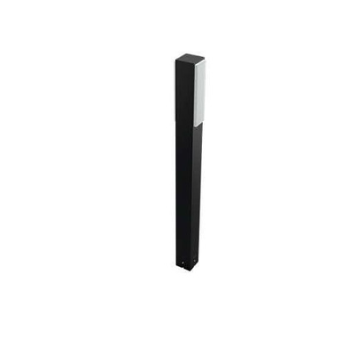 Latarnia myGarden Stratosphere 1648993P0 Philips