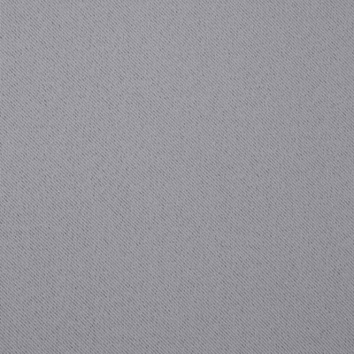 Firany blackout z kółkami 2 pcs Jasnoszary 260 x 140 cm