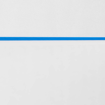Folia maskująca z taśmą klejącą 12 szt. 55 x 2000 cm