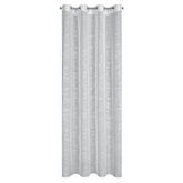 Firana Reva biała 140x250