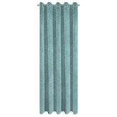 Zasłona Villa morska 140x250