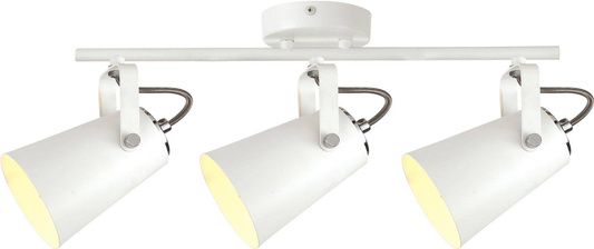 Lampa sufitowa K-8120 z serii NESTA KAJA