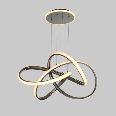 Lampa wisząca BANDOL 6064-105
