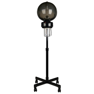 Gabbiano sauna nawilżacz fryzjerski JY-150 133036