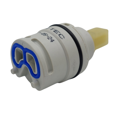 Mieszacz 25mm do baterii umywalkowej wysokiej paros SC-B1-313-A Invena