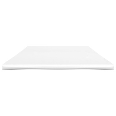 Nakładka na materac 100x200x5 cm