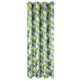 Zasłona Hanna biała 140x250