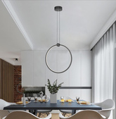 Lampa wisząca CIRCOLA 6218-0110