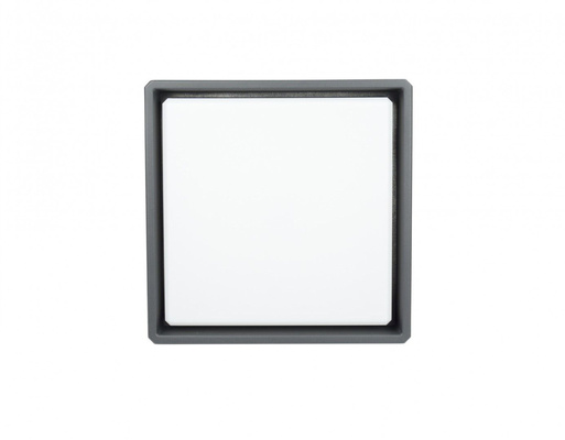 Plafon zewnętrzny BN-KW200