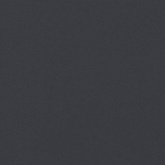 vidaXL Poduszka na leżak, czarna, 200x50x3 cm, tkanina Oxford