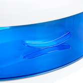 Sterylizator UV-C Germix pojedynczy HQ 147331