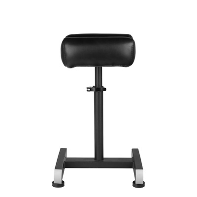 Podnóżek do tatuażu Pro Ink 711 czarny 126138