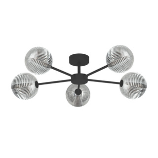 Lampa sufitowa K-5717 z serii GRETA