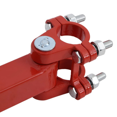 Żuraw warsztatowy, 300-600 kg