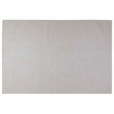 Dywany pokojowe Prostokątny LUGO Kremowy 340 x 240 cm Poliester