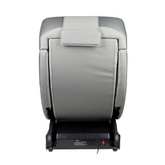 Sakura fotel masujący Comfort 806 szary 133153