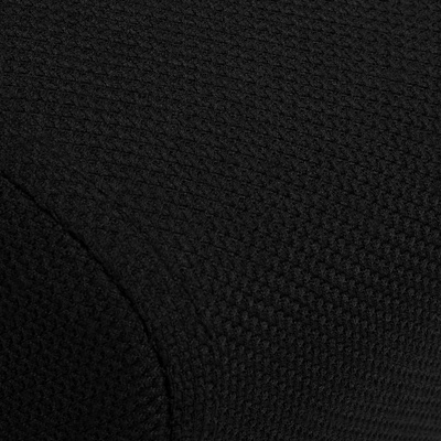 Fotel biurowy QS-05 czarny  141176