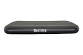 Materac Dmuchany 203 x 152 x 25 cm Bestway 6713N