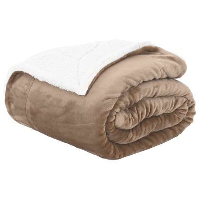 Koc Camel 130 x 150 cm Polar
