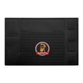 Mata barberska barbertop 136918