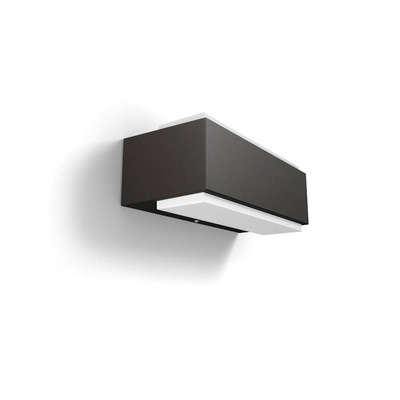 Kinkiet myGarden 4000K Stratosphere 1648793P3 Philips