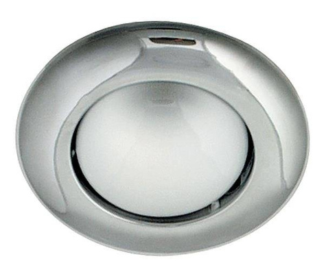 ozs-09 OPRAWA STROPOWA 2270703