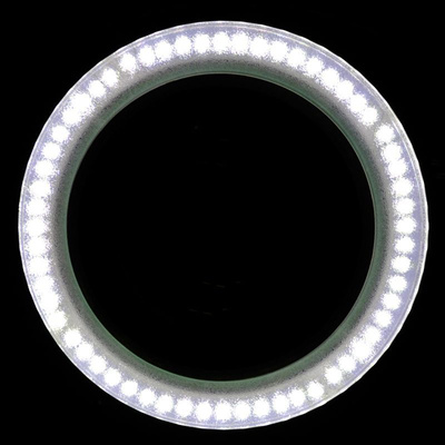 Lampa lupa Elegante 6014 60 led smd 5d do blatu 114850