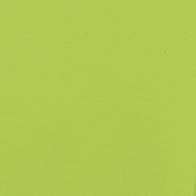 Przyczepka rowerowa dla zwierząt, tkanina Oxford i żelazo