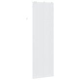 Żaluzja wenecka Biały 70 x 250 cm 35 mm
