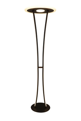 Lampa podłogowa ARNAS 3067-302