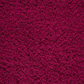 Ręczniki premium, SOLUND, 10 szt., bordowe, 70x140 cm, 600 g/m?