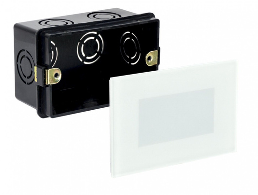 Lampa do zabudowy MG01