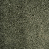 vidaXL Dywan HUARTE z krótkim włosiem, zielony, 140x200 cm