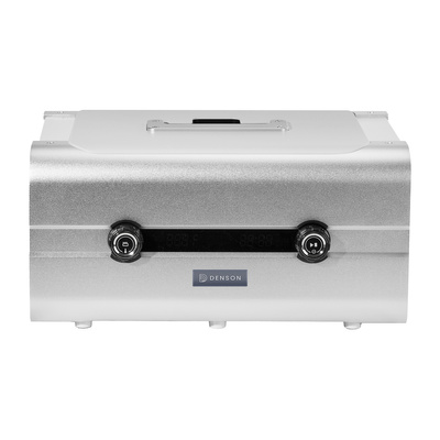 Myjka ultradźwiękowa DENSON CS8 8L  148965