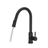 JULIA SteelQ pure carbon