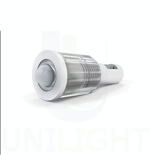 Multisensor  nano DALI-2 5m