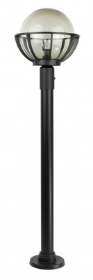 Lampa ogrodowa stojąca K 5002/1/KPO 250
