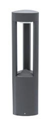 Lampa ogrodowa stojąca GL 11204