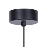 Lampa wisząca K-4930 z serii FALCON