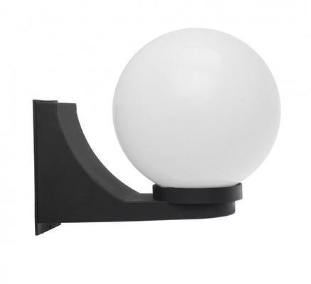 Kinkiet zewnętrzny K 3012/1/KF 200